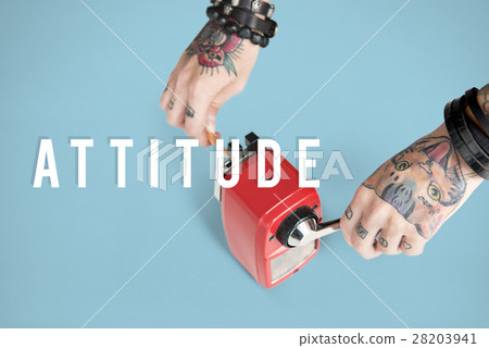 Creative Thinking Ideas Imagination Design Concept Creative Thinking Ideas Imagination Design Concept 28203941