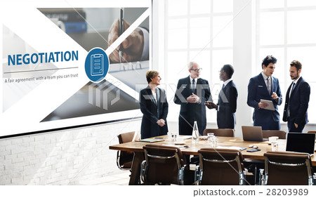 Contract fair agreement webpage interface Contract fair agreement webpage interface 28203989