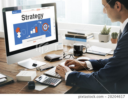 Business Corporate Plan Guide Web Interface Business Corporate Plan Guide Web Interface 28204617