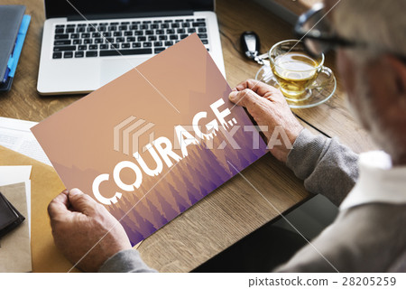 Freedom Courage Inspiration Passion Concept Freedom Courage Inspiration Passion Concept 28205259