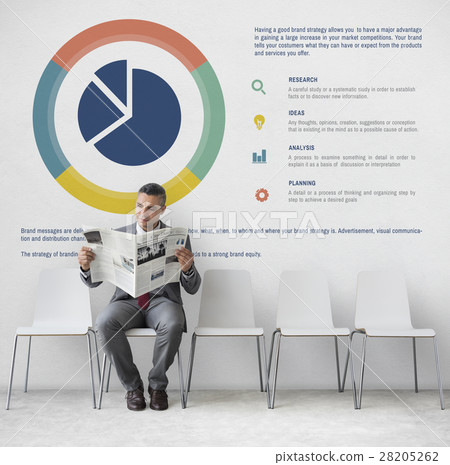 Research Analysis Ideas Strategy Information Concept Research Analysis Ideas Strategy Information Concept 28205262