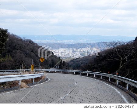 黑暗傳球 28206457