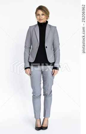 Studio Shoot People Portrait Concept Studio Shoot People Portrait Concept 28206962