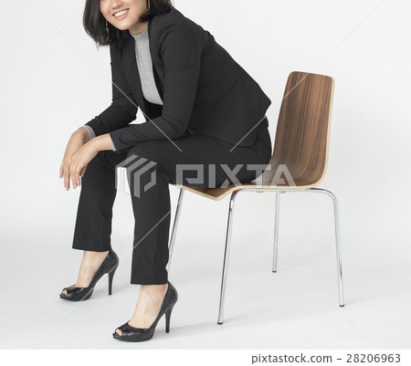 Studio Shoot People Portrait Concept Studio Shoot People Portrait Concept 28206963