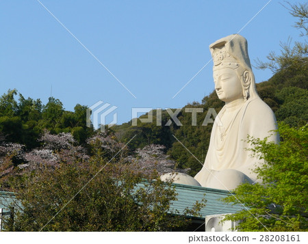 Kodai-ji / Lishyama Kannon Kodai-ji / Lishyama Kannon 28208161