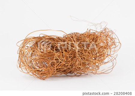 copper wire 28208408