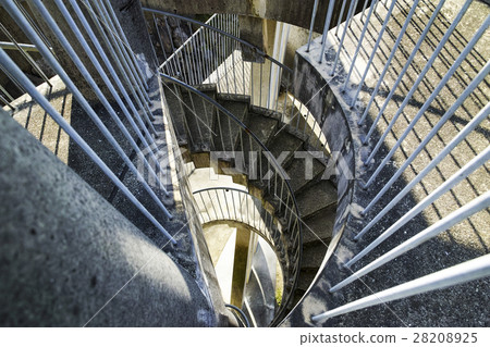 Tamana Ameno Hall Tamana Ameno Hall 28208925