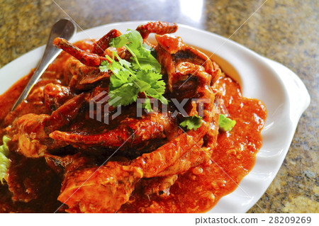 Chilean club Chilean club 28209269