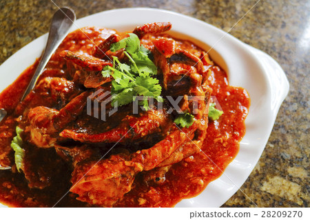 Chilean club 28209270