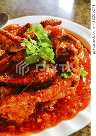 Chilean club 28209271