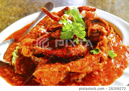 Chilean club 28209272