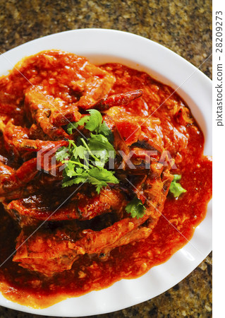 Chilean club 28209273