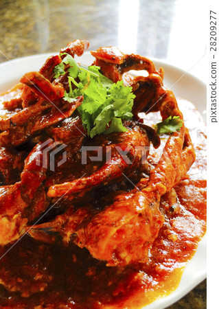 Chilean club 28209277