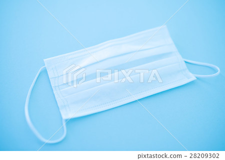 Influenza prevention Influenza prevention 28209302