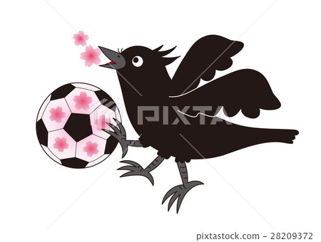 堡壘和足球 28209372