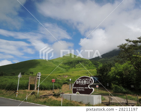 玉符山爬口 28211197