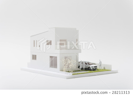 一位建築師 28211313
