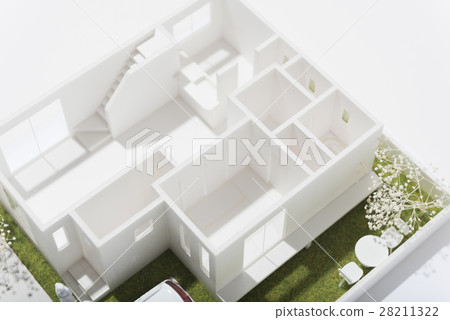 一位建築師 28211322