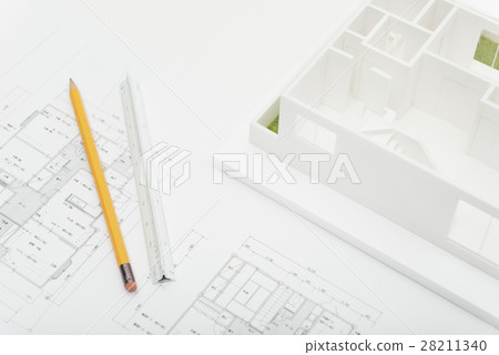 architect 28211340