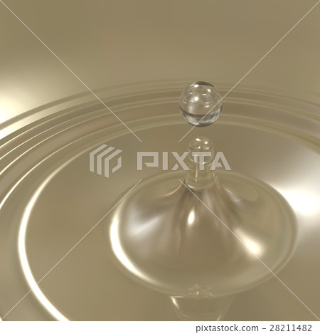 水滴水滴 水滴水滴 28211482