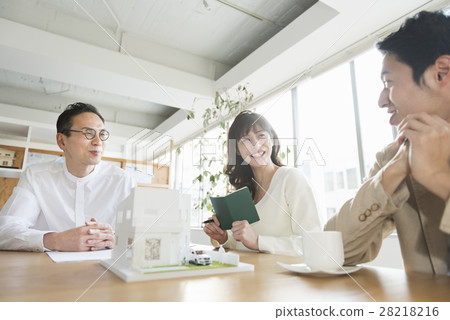 一位建築師 28218216
