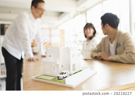 architect architect 28218227