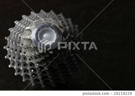 盒式鏈輪02 28219229