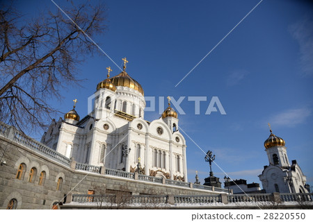 Messiah Jesus Christ the Cathedral Kyushoishu Harisses Dictionary Moscow Ecclesiastical Cathedral Cathedral Cathedral 28220550