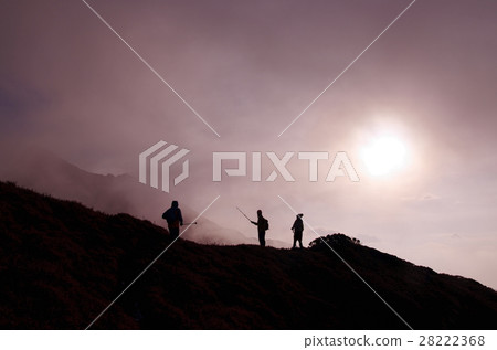 Clay climber 28222368