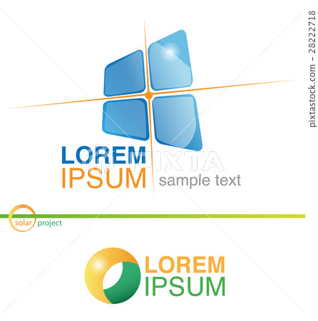 photovoltaic project photovoltaic project 28222718