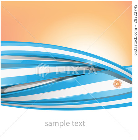 argentina background with texture flag argentina background with texture flag 28222745