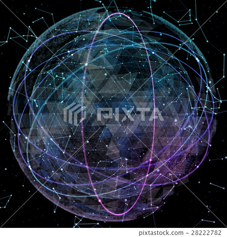 Global network technologies. Global network technologies. 28222782