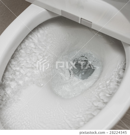 toilet, flush toilets, commode 28224345