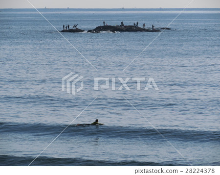 Hirashima Chigasaki-shi Hirashima Chigasaki-shi 28224378