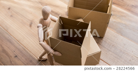 紙板 紙板 28224566