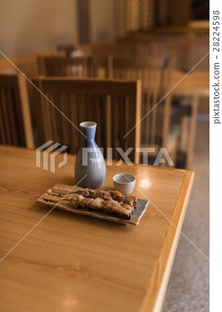 酒館 酒館 28224598