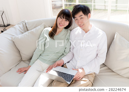 幾個夫婦 幾個夫婦 28224674