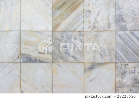stone marble pattern stone marble pattern 28225556