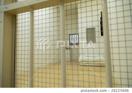 監獄,拘留所,犯罪,逮捕,舉行,監獄,監獄,拘留,罪魁禍首,監獄,欺詐,抓住了,警察,男性,日語 監獄,拘留所,犯罪,逮捕,舉行,監獄,監獄,拘留,罪魁禍首,監獄,欺詐,抓住了,警察,男性,日語 28225686