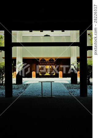 熱田神社 28226317