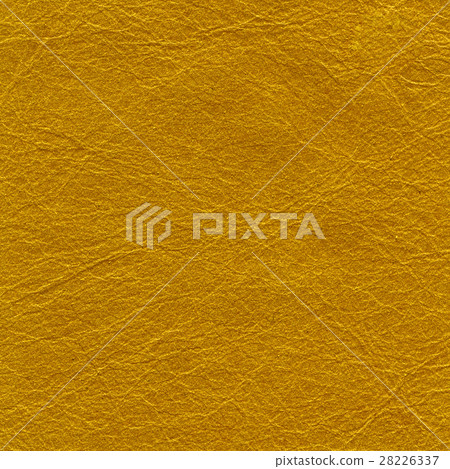 Leather texture Leather texture 28226337