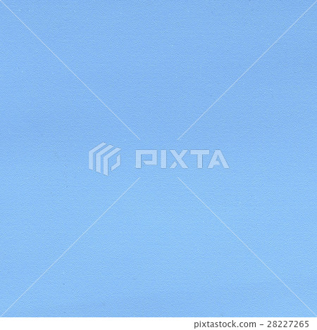 Blue plastic texture Blue plastic texture 28227265