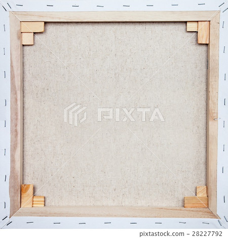 Canvas on Stretcher Canvas on Stretcher 28227792