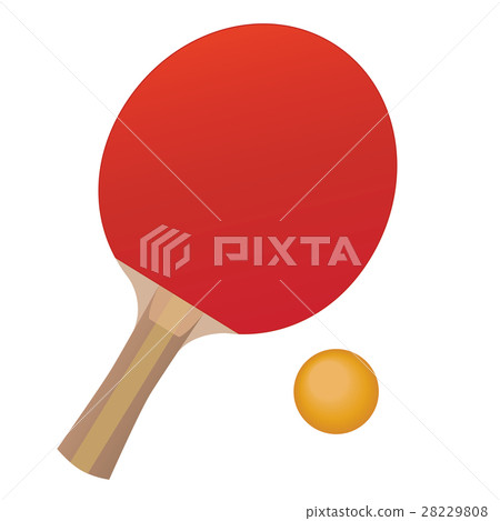 Table tennis 28229808