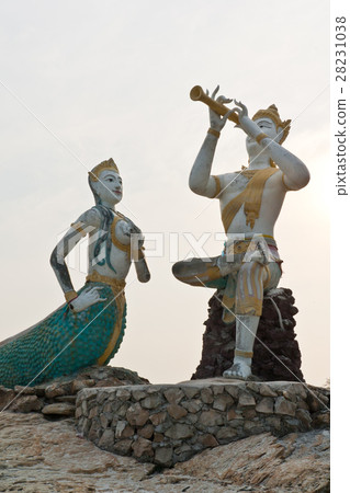 Phra Apai Manee Phra Apai Manee 28231038