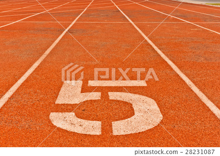 No on track 28231087