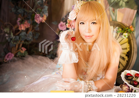 Transformation picture 1 Transformation picture 1 28231220