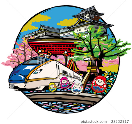 金澤插圖 28232517