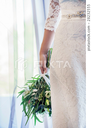 wedding flowers wedding flowers 28232555