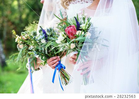 wedding flowers wedding flowers 28232563